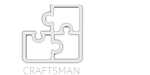 CRAFTSMAN