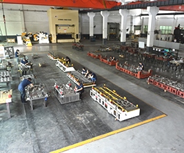 Workshop